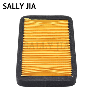 Filtre à air applicable aux modèles <span class=keywords><strong>Benali</strong></span> Red Baolong TNT150i Lion Leoncino 500 502CC - Product Image 6