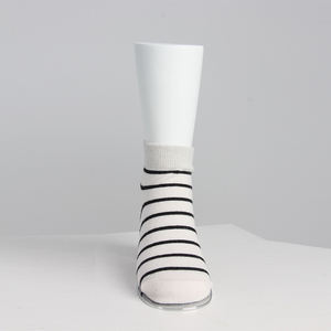 <span class=keywords><strong>Mannequin</strong></span> de <span class=keywords><strong>pied</strong></span> <span class=keywords><strong>pour</strong></span> vitrine, <span class=keywords><strong>mannequin</strong></span> de <span class=keywords><strong>pied</strong></span> <span class=keywords><strong>pour</strong></span> chaussettes, <span class=keywords><strong>mannequin</strong></span> de <span class=keywords><strong>pied</strong></span> sportif <span class=keywords><strong>pour</strong></span> l'affichage des chaussettes - Product Image 3