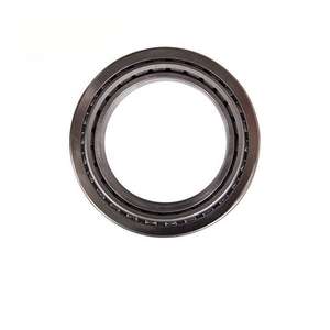 47686/20A approvisionnement direct d'usine Type 54500003 système de réparation de chargeuse sur pneus essieu réducteur principal roulements marque HANSEN - Product Image 5