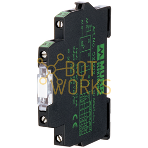 Murrelektronik 52513 - Nuovo - Product Image 1