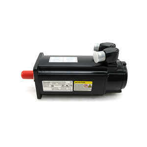 มอเตอร์ใหม่ MSK050C-0600-NN-S1-UG1-NNNN รุ่น R911298353 IndraDyn S มอเตอร์ซิงโครนัสแบบเพลาเรียบ - Product Image 1