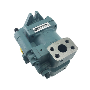 Fabricant de pompes hydrauliques, série PVS-0B-8N3-30 PZS-3A-70N3-10, pompe à piston hydraulique à cylindrée variable - Product Image 2