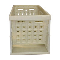 Usine chinoise, échantillon de fabrication de produits électroniques, prototypage d'aluminium, service de fraisage cnc POM PC ABS plastique cnc, pièces d'usinage