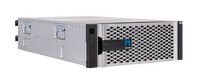 NetApp A400 200 ТБ SAN Storage AFF-A220 napp AFF-A220 Nas SAS HA/Dual Node Filer Premium Bundle W/ X24 X356A-R6 3,84 ТБ SSD