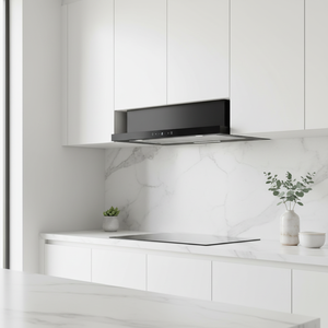 <span class=keywords><strong>Campana</strong></span> <span class=keywords><strong>extractora</strong></span> delgada telescópica, campanas de cocina telescópicas de acero inoxidable extraíbles, <span class=keywords><strong>campana</strong></span> <span class=keywords><strong>extractora</strong></span> de cocina montada en la pared - Product Image 5