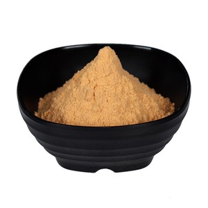 Cà rốt bột thực phẩm Trung Quốc nhà máy sản xuất thực phẩm hữu cơ Giá cả phải chăng huluobo - Product Image 4