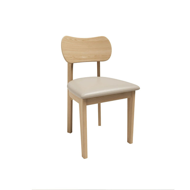 เก้าอี้01