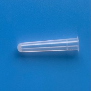 Viales para Ensayos de Espacio de Vapor Qx HPLC de 0.4 ml, Plástico de Grado Premium con Tapas y Juntas para Almacenamiento de Muestras - Product Image 3
