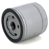 Filtre à huile moteur haute performance 04E115561B 04E115561H 3/4-16UNF 79 mm pour VW Golf Jetta Passat Audi A3 A4 1.4L TSI EA211 W712/95