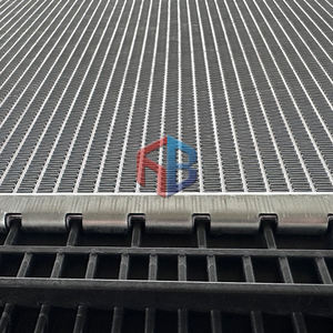 Radiateurs de camion conformes aux normes OEM, fabrication en aluminium brasé 900025 pour camions <span class=keywords><strong>Ford</strong></span> Sterling, remplacement de radiateur de rechange - Product Image 4