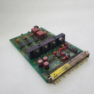 Original A37V108070 Circuit Board A37V 1080 70 for Roland 300/900/700 <b>Printing</b> <b>Machine</b> Parts - Product Image 3