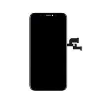 Écran tactile OLED GX de qualité supérieure pour remplacement d'écran, pièce de rechange avec garantie de 2 ans pour téléphones mobiles