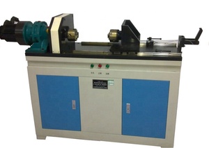 <span class=keywords><strong>Metal</strong></span> Yay Parçaları için Özelleştirilmiş Yüksek Hassasiyetli 220V Elektronik Burulma <span class=keywords><strong>Test</strong></span> Cihazı TST Marka 12 Ay Garanti - Product Image 4