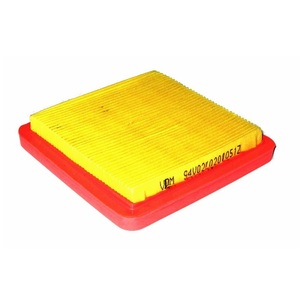 17211-KVC-680 HON GL125 GL150 <span class=keywords><strong>CB125F</strong></span> CB125E 12-19 CB125 TMX SUPREMO CB125 CB1 motocicletas Filtro de aire fábrica pieza de motocicleta - Product Image 3