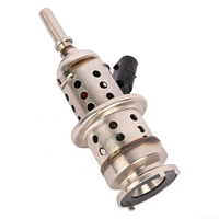 A0004900200 Injecteur diesel pour Mercedes Benz Sprinter 2500 3500 Injecteur de carburant neuf
