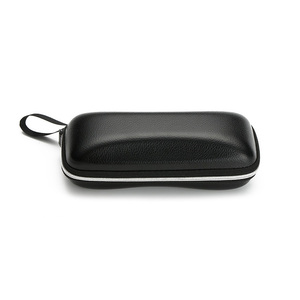 Estuche De Transporte Bolsa De Almacenamiento Portátil Antiarañazos