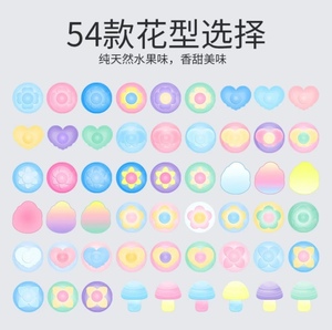 Distributeur automatique de fabrication automatique de <span class=keywords><strong>barbe</strong></span> à <span class=keywords><strong>papa</strong></span> électrique commerciale, grande <span class=keywords><strong>maison</strong></span> de fabrication de <span class=keywords><strong>barbe</strong></span> à <span class=keywords><strong>papa</strong></span> d'animation - Product Image 5