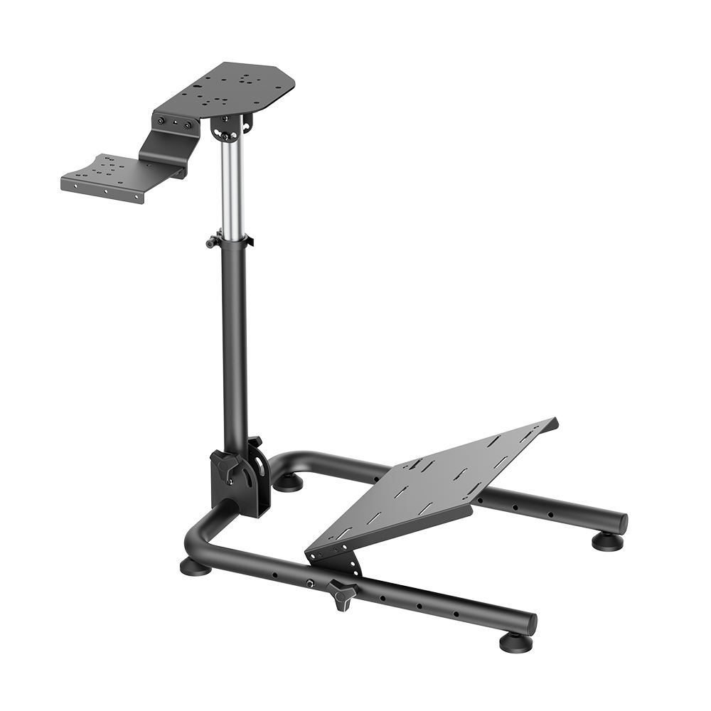 Negro de textura fina