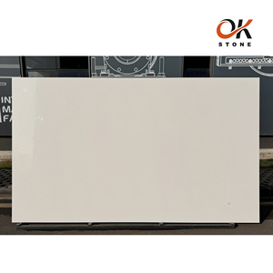 <span class=keywords><strong>Lastre</strong></span> <span class=keywords><strong>di</strong></span> Quarzo Grezzo per Piani <span class=keywords><strong>di</strong></span> Lavoro da Cucina, Vendita all'Ingrosso <span class=keywords><strong>di</strong></span> <span class=keywords><strong>Pietra</strong></span> <span class=keywords><strong>di</strong></span> Quarzo Ingegnerizzata - Product Image 5