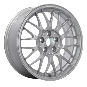 Custom Forged Wheels/ Rims Aluminium Alloy Car Wheels 17 18 19 20 21 22 inch 6061 T6 luxury car wheel for performance