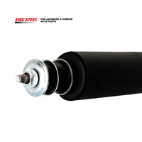 Pièces détachées automobiles KINGSTEEL de haute qualité, amortisseur arrière 48511-39685 pour TOYOTA HILUX YN85