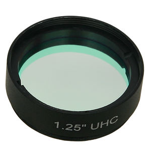 Filtro ocular del telescopio <span class=keywords><strong>Kson</strong></span> 1,25 "UHC-Mejora la visión de nebulosa y cielo profundo - Product Image 1