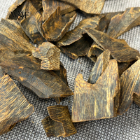 WMSH-07 4A Kynam Ahşap Çubuk Tütsü, Orta Doğulu Müslümanlar İçin Günlük Kullanım, Aromatik ve Çevre Dostu, Mükemmel Bir Değer Sunuyor