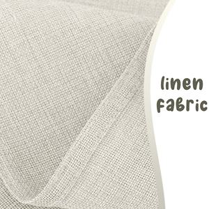 Mantel del Festival de la cerveza de Munich Diseño de patrón único, restaurante Comedor Ambiente cálido - Product Image 6