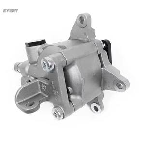 <span class=keywords><strong>Pompe</strong></span> de <span class=keywords><strong>direction</strong></span> <span class=keywords><strong>assistée</strong></span> adaptée à Audi Q7 Volkswagen Touareg 95831405010 95831405011 - Product Image 3