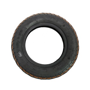 내구성 브랜드 10인치 타이어 10*<span class=keywords><strong>2.25</strong></span> 인치 외부 타이어 전동 스쿠터 교체 부품 - Product Image 6