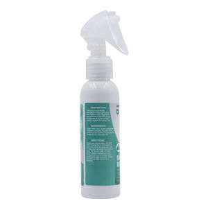 Marque privée Animaux amers <span class=keywords><strong>Spray</strong></span> sans morsure Chien <span class=keywords><strong>Chat</strong></span> <span class=keywords><strong>Spray</strong></span> <span class=keywords><strong>anti</strong></span>-rayures <span class=keywords><strong>Chat</strong></span> Blocage <span class=keywords><strong>Spray</strong></span> Chats Comportement Formation Traitement - Product Image 3