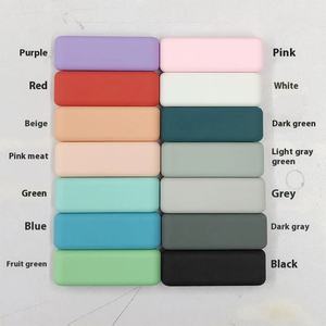 Ayarlanabilir ağırlıklı silikon bileklik rahat ayak bileği kayışı Yoga egzersiz eğitimi sınır ötesi el masajı müzik fonksiyonu - Product Image 2