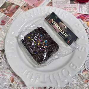 Vente directe usine : Jouet à presser en silicone de qualité alimentaire, série Nouilles instantanées, sûr pour tous les âges, anti-stress, couleurs vives - Product Image 3