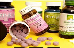 Meilleur transitaire pour granules pharmaceutiques sensibles par UPS et FedEx <span class=keywords><strong>Air</strong></span> Express - Product Image 2