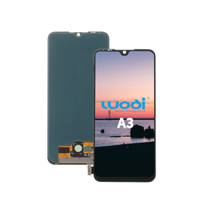 YYtech หน้าจอ Lcd Super Amoled สำหรับ <span class=keywords><strong>Xiaomi</strong></span> A3 Mi Cc9e,ชุดประกอบเครื่องอ่านพิกัดหน้าจอสัมผัสสำหรับหน้าจอ LCD <span class=keywords><strong>Xiaomi</strong></span> Mia3 - Product Image 6