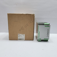 Alimentation électrique QUINT-PS/24DC/wbr24DC/20 2320102 pour usage industriel, vente en gros