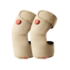 Left Point <b>Knee</b> Massager, <b>Knee</b> Joint Massager, Heating Therapy Device for Cold Legs, <b>Knee</b> <b>Protector</b> with Warmth - Product Image 1