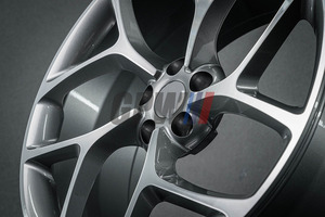 Jantes forgées monobloc GPW Custom 5x108 18 19 20 21 22 pouces pour <span class=keywords><strong>Jaguar</strong></span> XF X250/X260 XK X150 - Product Image 3