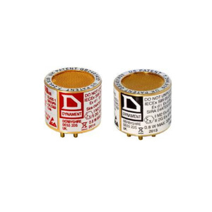 DYNAMENT เซ็นเซอร์อินฟราเรดไฮโดรคาร์บอน Co2 MSH2-LD/HC/CO2/P/F การตรวจจับก๊าซไวไฟ - Product Image 2