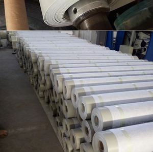<span class=keywords><strong>Membrane</strong></span> imperméable TPO pour projets commerciaux, matériau imperméable pour toiture en polymère haute performance, systèmes de toiture, soudable <span class=keywords><strong>à</strong></span> <span class=keywords><strong>l</strong></span>'<span class=keywords><strong>air</strong></span> chaud - Product Image 3