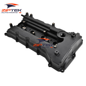 Couvre-culbuteurs de moteur 22400-2G100 G4KD G4KE pour Hyundai Sonata Tucson <span class=keywords><strong>Kia</strong></span> Sportage <span class=keywords><strong>Sorento</strong></span> - Product Image 4