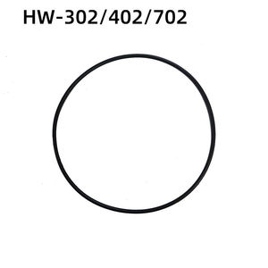 SUNSUN 캐니스터 필터 O 링 교체 HW 3000 302 303AB 304AB 402AB 403AB 404AB 702AB 704AB - Product Image 5