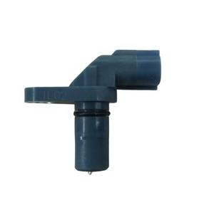 Sensor de transmisión automática 2560A080 4710773 RPM para Toyota FORD LEXUS MITSUBIS-Sensor - Product Image 2