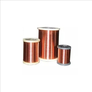 Fil électrique en cuivre tressé plat étamé isolé et nu flexible toronné <span class=keywords><strong>tresse</strong></span> <span class=keywords><strong>de</strong></span> mise à la <span class=keywords><strong>terre</strong></span> aérienne - Product Image 2