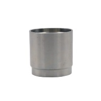 Bán chạy nhất cho 1SN/2sn Ống Carbon/thép không gỉ ống thủy lực ferrule phù hợp bán buôn - Product Image 6