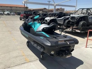 Mejor Opción de Venta 2026 Sea-Doo GTR 230 11' Disponible para la venta con garantía - Product Image 4