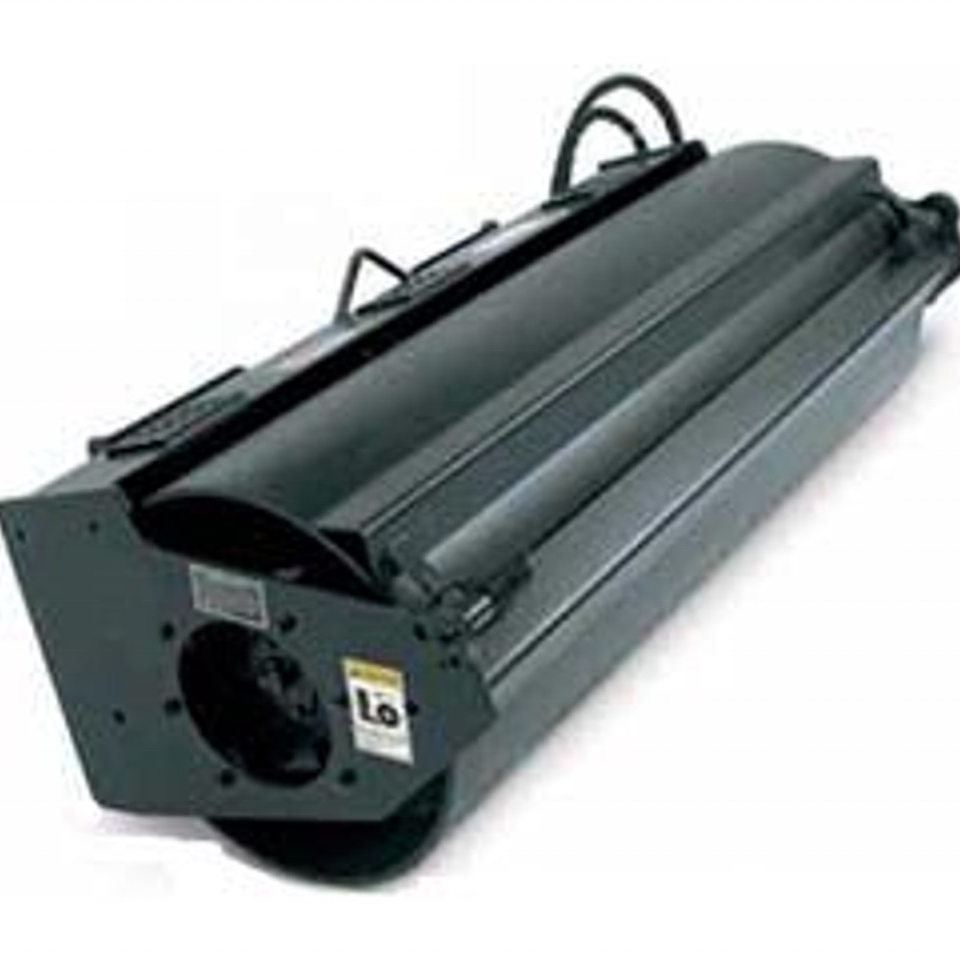 Профессиональный Вибрационный ролик с бортовым поворотом, оборудование для бортового погрузчика, дорожный каток на продажу