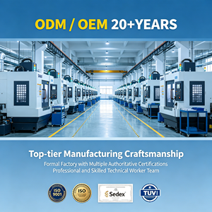 Marqueur permanent en gros, personnalisé, en PVC, argenté, gravé 3D, 25 mm, marqueur de balle de golf, outil de divot de golf en métal personnalisé par sublimation - Product Image 6