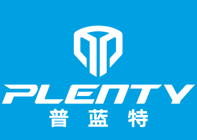 Guangzhou Plenty Bicycle Co., Ltd. logo