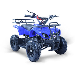 Fabricant vérifié, <span class=keywords><strong>quad</strong></span> à deux temps de 50 cm3, <span class=keywords><strong>quad</strong></span> pour enfants haute puissance, mini <span class=keywords><strong>quad</strong></span> 4x4 - Product Image 5